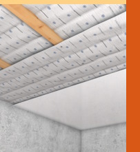 Услуги Услуги утепления в Новосибирске под ключ