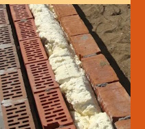 Услуги Услуги утепления в Новосибирске под ключ