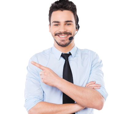 Вас интересует Профессиональная шумоизоляция стен в Новосибирске для квартир и домов? задайте вопрос